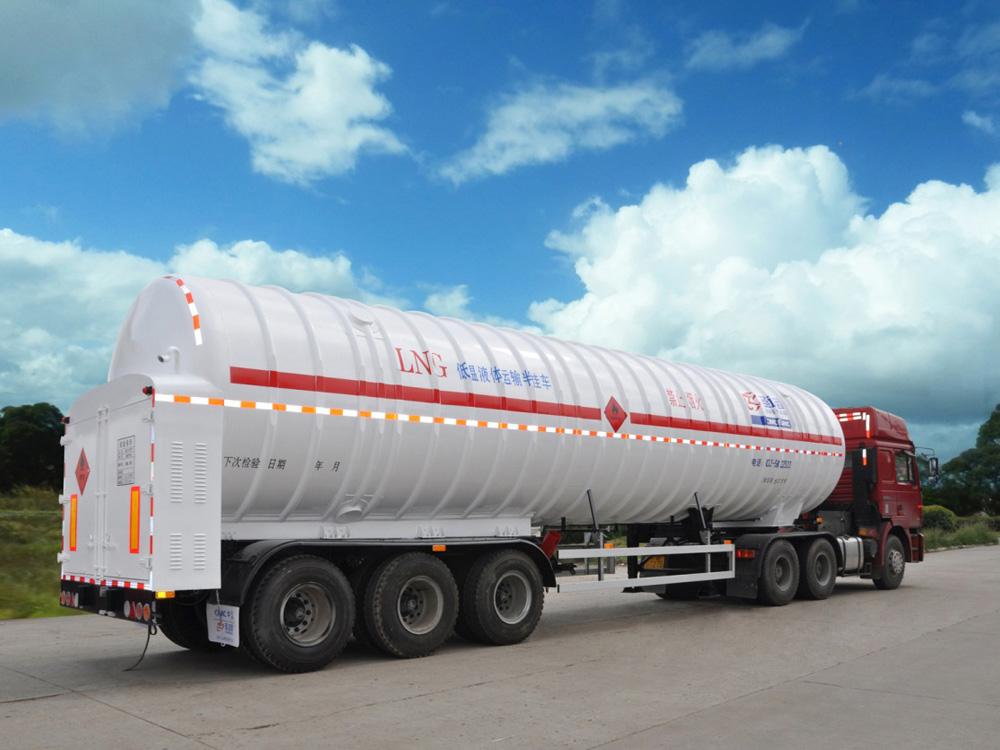 壓力容器、LNG、焊縫檢測(cè)